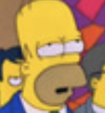 homer